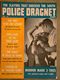 http://www.princes-horror-central.com/detectivecoversthumbs/tn_detectivecovers00568.jpg