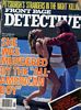http://www.princes-horror-central.com/detectivecoversthumbs/tn_detectivecovers00569.jpg
