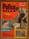 http://www.princes-horror-central.com/detectivecoversthumbs/tn_detectivecovers00569.jpg