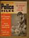 http://www.princes-horror-central.com/detectivecoversthumbs/tn_detectivecovers00570.jpg