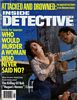 http://www.princes-horror-central.com/detectivecoversthumbs/tn_detectivecovers00571.jpg