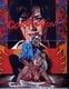 http://www.princes-horror-central.com/detectivecoversthumbs/tn_detectivecovers00571.jpg