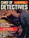 http://www.princes-horror-central.com/detectivecoversthumbs/tn_detectivecovers00573.jpg