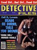 http://www.princes-horror-central.com/detectivecoversthumbs/tn_detectivecovers00574.jpg