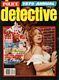 http://www.princes-horror-central.com/detectivecoversthumbs/tn_detectivecovers00574.jpg