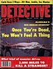 http://www.princes-horror-central.com/detectivecoversthumbs/tn_detectivecovers00575.jpg