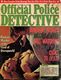 http://www.princes-horror-central.com/detectivecoversthumbs/tn_detectivecovers00575.jpg