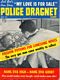 http://www.princes-horror-central.com/detectivecoversthumbs/tn_detectivecovers00576.jpg