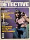 http://www.princes-horror-central.com/detectivecoversthumbs/tn_detectivecovers00577.jpg