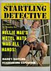 http://www.princes-horror-central.com/detectivecoversthumbs/tn_detectivecovers00578.jpg