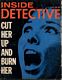 http://www.princes-horror-central.com/detectivecoversthumbs/tn_detectivecovers00578.jpg