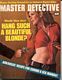 http://www.princes-horror-central.com/detectivecoversthumbs/tn_detectivecovers00579.jpg