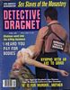 http://www.princes-horror-central.com/detectivecoversthumbs/tn_detectivecovers00581.jpg