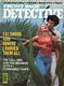 http://www.princes-horror-central.com/detectivecoversthumbs/tn_detectivecovers00581.jpg