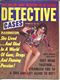 http://www.princes-horror-central.com/detectivecoversthumbs/tn_detectivecovers00582.jpg