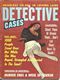http://www.princes-horror-central.com/detectivecoversthumbs/tn_detectivecovers00583.jpg