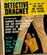http://www.princes-horror-central.com/detectivecoversthumbs/tn_detectivecovers00585.jpg