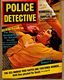 http://www.princes-horror-central.com/detectivecoversthumbs/tn_detectivecovers00586.jpg