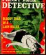 http://www.princes-horror-central.com/detectivecoversthumbs/tn_detectivecovers00587.jpg