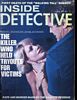 http://www.princes-horror-central.com/detectivecoversthumbs/tn_detectivecovers00588.jpg