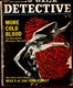 http://www.princes-horror-central.com/detectivecoversthumbs/tn_detectivecovers00588.jpg