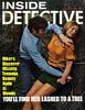 http://www.princes-horror-central.com/detectivecoversthumbs/tn_detectivecovers00589.jpg