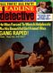 http://www.princes-horror-central.com/detectivecoversthumbs/tn_detectivecovers00589.jpg