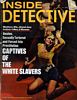 http://www.princes-horror-central.com/detectivecoversthumbs/tn_detectivecovers00590.jpg