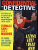 http://www.princes-horror-central.com/detectivecoversthumbs/tn_detectivecovers00591.jpg