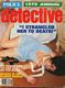 http://www.princes-horror-central.com/detectivecoversthumbs/tn_detectivecovers00591.jpg