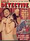 http://www.princes-horror-central.com/detectivecoversthumbs/tn_detectivecovers00593.jpg