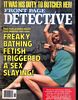 http://www.princes-horror-central.com/detectivecoversthumbs/tn_detectivecovers00594.jpg