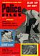 http://www.princes-horror-central.com/detectivecoversthumbs/tn_detectivecovers00594.jpg