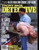 http://www.princes-horror-central.com/detectivecoversthumbs/tn_detectivecovers00595.jpg