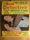 http://www.princes-horror-central.com/detectivecoversthumbs/tn_detectivecovers00595.jpg