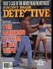 http://www.princes-horror-central.com/detectivecoversthumbs/tn_detectivecovers00596.jpg