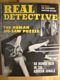 http://www.princes-horror-central.com/detectivecoversthumbs/tn_detectivecovers00596.jpg