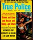 http://www.princes-horror-central.com/detectivecoversthumbs/tn_detectivecovers00597.jpg