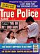 http://www.princes-horror-central.com/detectivecoversthumbs/tn_detectivecovers00598.jpg