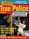 http://www.princes-horror-central.com/detectivecoversthumbs/tn_detectivecovers00599.jpg