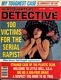 http://www.princes-horror-central.com/detectivecoversthumbs/tn_detectivecovers00600.jpg