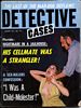 http://www.princes-horror-central.com/detectivecoversthumbs/tn_detectivecovers00602.jpg