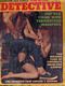 http://www.princes-horror-central.com/detectivecoversthumbs/tn_detectivecovers00603.jpg
