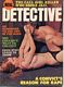 http://www.princes-horror-central.com/detectivecoversthumbs/tn_detectivecovers00604.jpg