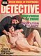 http://www.princes-horror-central.com/detectivecoversthumbs/tn_detectivecovers00605.jpg