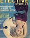http://www.princes-horror-central.com/detectivecoversthumbs/tn_detectivecovers00606.jpg