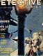 http://www.princes-horror-central.com/detectivecoversthumbs/tn_detectivecovers00607.jpg