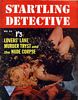 http://www.princes-horror-central.com/detectivecoversthumbs/tn_detectivecovers00608.jpg