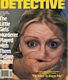 http://www.princes-horror-central.com/detectivecoversthumbs/tn_detectivecovers00608.jpg
