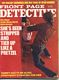 http://www.princes-horror-central.com/detectivecoversthumbs/tn_detectivecovers00609.jpg